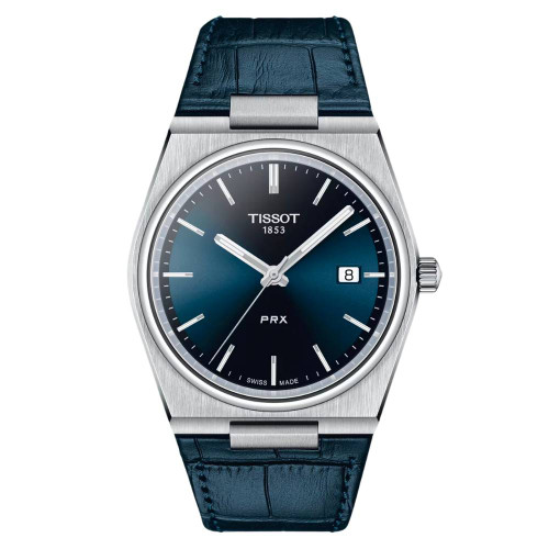 Tissot PRX T1374101105100 - Razny Jewelers